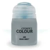 Air - Russ Grey (24ml) (28-50)