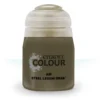 Air - Steel Legion Drab (24ml) (28-18)