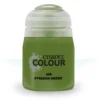 Air - Straken Green (24ml) (28-30)