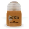 Air - Tau Light Ochre (24ml) (28-39)