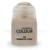 Air - Terminatus Stone (24ml) (28-52)