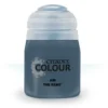 Air - The Fang (24ml) (28-19)