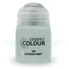 Air - Ulthuan Grey (24ml) (28-45)