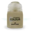 Air - Ushabti Bone (24ml) (28-33)