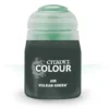 Air - Vulkan Green (24ml) (28-65)