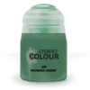 Air - Warboss Green (24ml) (28-29)