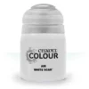 Air - White Scar (24ml) (28-46)