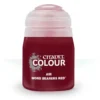 Air - Word Bearers Red (24ml) (28-75)