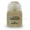 Air - Zandri Dust (24ml) (28-10)