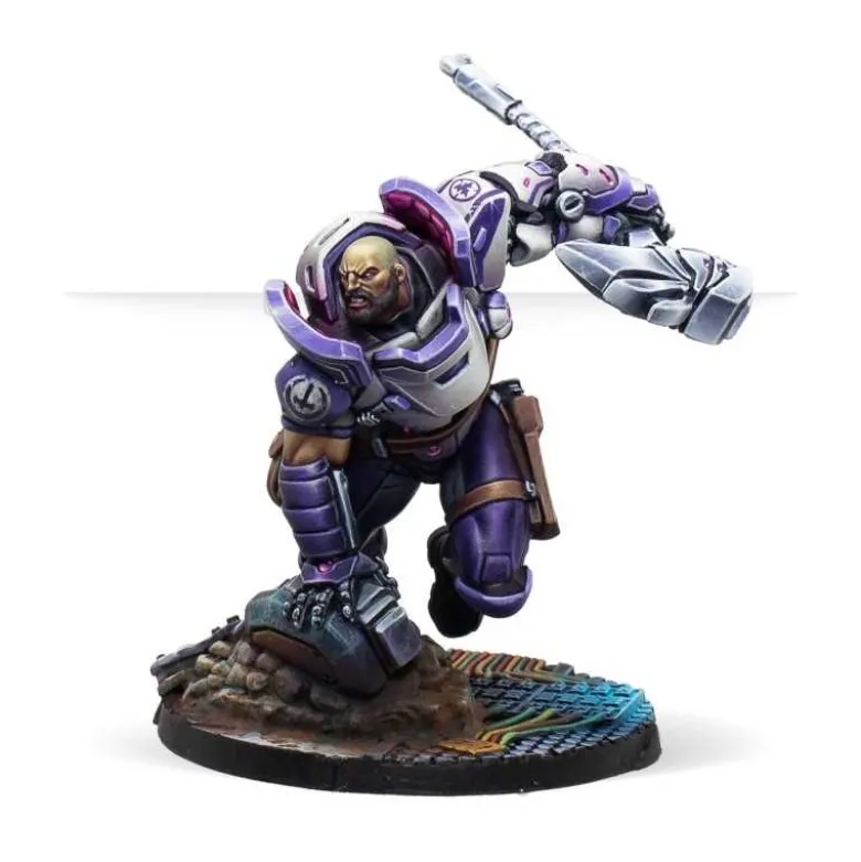 Ajax the Great