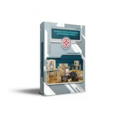 Akashi Site Scenery Expansion Pack