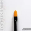 Ak Synthetic Brush - Hammer