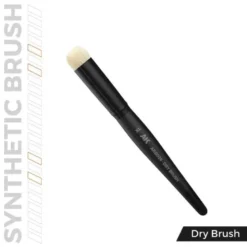 Ak Synthetic Dry Brush - XL