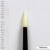 Ak Synthetic Tabletop Brush - 1