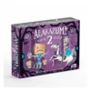 Alakazum! 2