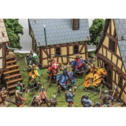 Albion Knights (12)