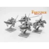 Albion's Knights on Pegasus (4)