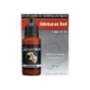 Aldebaran Red