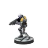 ALEPH Army Pack