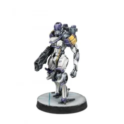 ALEPH Army Pack