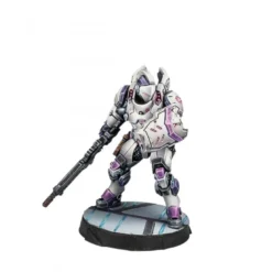 ALEPH Army Pack