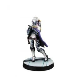 ALEPH Army Pack