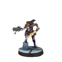 ALEPH Army Pack