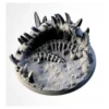 Alien Bases 80mm (1x 80mm Top)