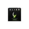 Alien (Castellano)