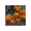 Alien Fire Tuft 6mm