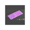 Alien Neon 4mm
