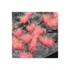 Alien Pink 6mm Wild