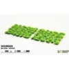 Alien Toxic 6mm