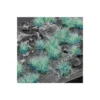 Alien Turquoise 6mm Wild