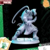 Alphonse FMA