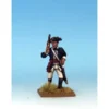 American Officer