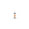 Amethyst Blue 17ml