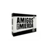 Amigos de Mierda
