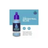 Ancestral Blue