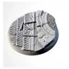 Ancestral Ruins Bases 80mm (1x 80mm Top)