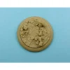 Ancient Bases - Wround 50mm (1)