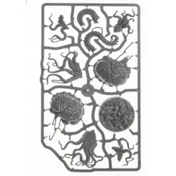 Ancient Brain