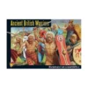 Ancient Britons Warriors (40)
