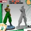 Android 13 Stand