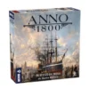 Anno 1800
