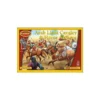 Arab Light Cavalry (12)