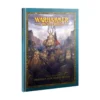 Arcane Journal: Dwarfen Mountain Holds (Inglés)
