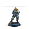 Ariadna Action Pack (CodeOne)