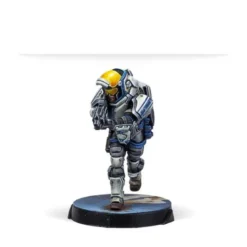 Ariadna Action Pack (CodeOne)
