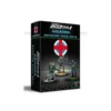 Ariadna Booster Pack Beta
